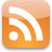 skype_logo