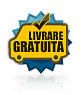 In cazul in care valoarea comenzii depaseste 50 RON, livrarea produselor este absolut gratuita.