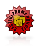 Cu fiecare comanda din site cumulati promo puncte, iar cu ele puteti lua produse gratis!