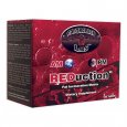 CONTROLLED LABS - REDuction 120 Caps.