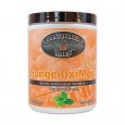 CONTROLLED LABS - Orange OxiMega™ Greens 318g.