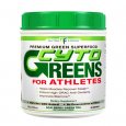 ALLMAX - Cyto-Greens 60 Serv.