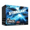 ATHLETIC XTREME - Stimulant X 1-MeTIQ 84 Caps.