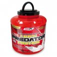 AMIX - 100% Predator Protein