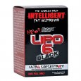 NUTREX Lipo 6 Black Ultraconcentrate 60 Caps.