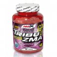 AMIX - Tribu-ZMA® 90 Tabs.
