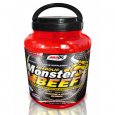 AMIX Monster Beef Protein