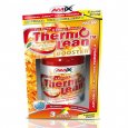 AMIX - ThermoLean™ 90 Caps.