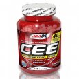 AMIX - Creatine Ethyl Ester HCL /CEE/ 125 Caps.