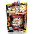 AMIX - ThermoCore™ Professional 90 Caps.