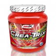 AMIX - Crea-Trix™ 40 Serv.