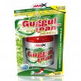 AMIX - GuggulLean™ 90 Caps.