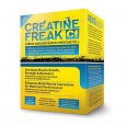 PHARMA FREAK - Creatine Freak 90 Caps.