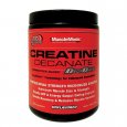 MUSCLEMEDS - Creatine Decanate 300g.
