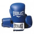 EVERLAST - 1803 Boxing Glove 