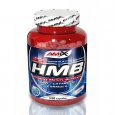 AMIX HMB 120 Caps.