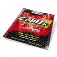 AMIX CellEx ® Unlimited Satchets 1 Packs