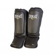 EVERLAST - 7450 Martial Arts Shin Instep Guard