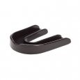 EVERLAST - Single Guard Mouthguard
