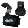 SCHIEK - Model 1200 Power Lifting Hooks
