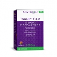 NATROL - Tonalin ® CLA 1200mg. / 60 Softgels