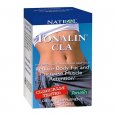 NATROL - Tonalin ® CLA 1200mg. / 90 Softgels