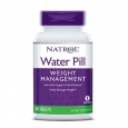 NATROL - Water Pill 60 Tabs.