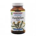 NATURES HERBS - Dandelion Root 100 Caps.
