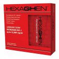 MUSCLEMEDS Hexaghen 56 Tabs.