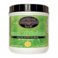 CONTROLLED LABS - Green MAGnitude 832g.