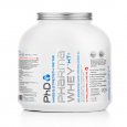 PhD - Pharma Whey HT+   5 lb