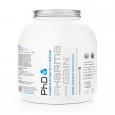 PhD - Pharma Gain - 5 lb