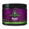 SAMBAZON - Acai Power Scoop 90g.