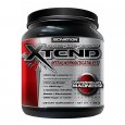SCIVATION - Xtend /New Formula/ 90 Servs