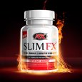ATHLETIC XTREME - Slim FX