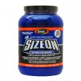 GASPARI - SizeOn™ Max Performance 1500g.
