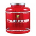 BSN - True-Mass 5.75 lbs.