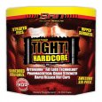 SAN - Tight ! Harcore 72 Softgels