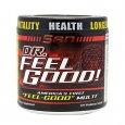 SAN - Dr. Feel Good 224 Tabs.