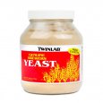 TWINLAB - Brewers Yeast 510g.
