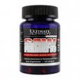 ULTIMATE - Saw Palmetto 100 Softgels