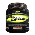 MUSCLE PHARM - RE-CON 1200g.