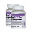 PROMO STACK USP Labs OxyElite Pro 90 Caps. / x2