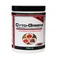 EST - Cyto-Greens 30 Serv.