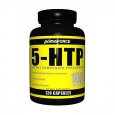 PRIMAFORCE - 5-HTP 100mg. / 120 Caps.