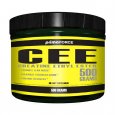 PRIMAFORCE - CEE Creatine Ethyl Ester 500g.