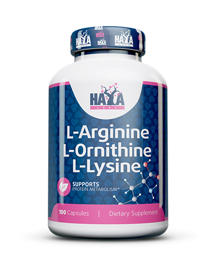 Cumpără Arginină alfa-ketoglutarat (AAKG) | MYPROTEIN™