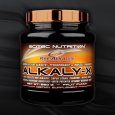 SCITEC Alkaly-X 660g.