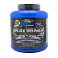 GASPARI - Real Mass 5.95 lbs.