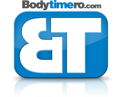 bodytimero.com